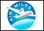 Air Miles