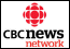 CBC News Network